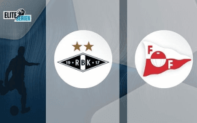 Rosenborg vs. Fredrikstad: Confruntare Intensă în Eliteserien pentru Redresare și Continuitate