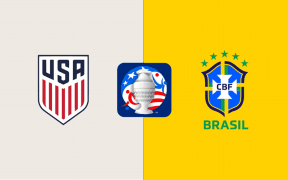 SUA vs. Brazilia: Pregătiri Finale pentru Copa America 2024