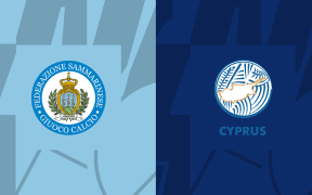 San Marino vs. Cipru: Duel Amical cu Mize Mari