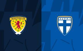 Scoția vs. Finlanda: Pregătiri Finale pentru Competiții Diferite
