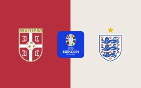 Anglia vs. Serbia: Primul Pas în Drumul Spre Supremația Euro 2024
