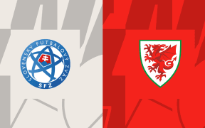 Pregătiri Finale pentru Euro 2024: Slovacia vs. Țara Galilor