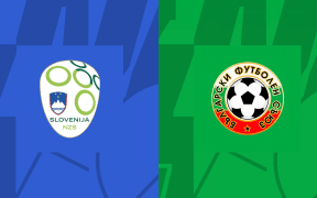 Slovenia vs. Bulgaria: Pregătiri Intense pentru Euro 2024