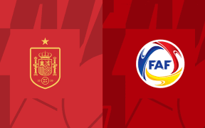 Spania Inițiază Ultimele Teste pentru Euro 2024 într-un Amical cu Andorra