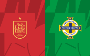 Spania Încheie Pregătirile pentru Euro 2024 cu un Amical împotriva Irlandei de Nord