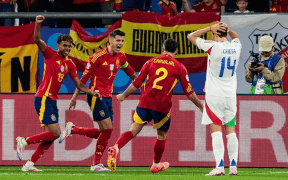 Spania Surprinde la Euro 2024: Tactici Noi și Performanțe Uimitoare