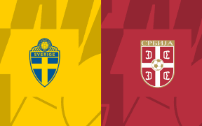 Suedia vs. Serbia: Pregătiri Majore pentru Competitivitate la Euro 2024