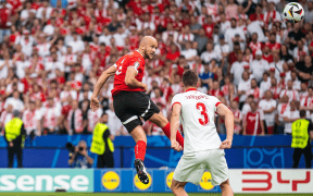 Victorie a Austriei în fața Poloniei la Euro 2024: Un Spectacol Memorabil
