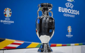 Euro 2024: Bătălia pentru Glorie și Premiile Substanțiale Acordate