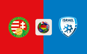 Ungaria vs. Israel: Ultima Repetiție pentru Euro 2024