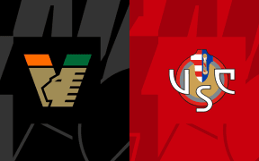Venezia vs. Cremonese: Confruntare Decisivă pentru Promovarea în Serie A
