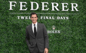 Roger Federer: Viața După Retragere și Documentarul Emoționant care Dezvăluie Ultimele Sale Zile ca Sportiv