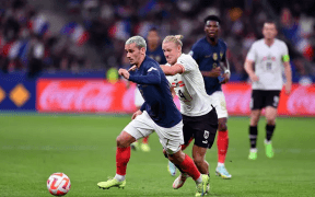 Austria vs. Franța la Euro 2024: Pregătirea unei Mari Surprize
