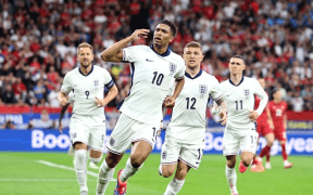 Probleme pe Flancul Stâng? Analiză a Victoriei Angliei împotriva Serbiei la Euro 2024