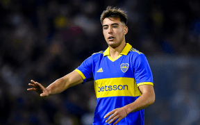 Aaron Anselmino la Chelsea: O Tânără Stea în Ascensiune