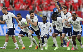 Anglia Triumfă în Fața Olandei și Va Juca Finala Euro 2024 Împotriva Spaniei