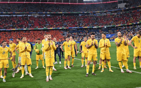 Performanță Istorică: România Ajunge în Optimi la Euro 2024