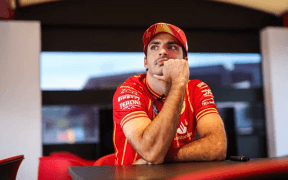 Formula 1: Decizii Cruciale pentru Williams în Așteptarea Deciziei lui Carlos Sainz