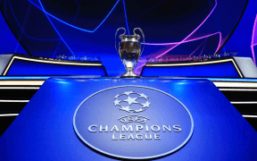 FCSB: Pregătiri pentru Dubla Decisivă cu Maccabi Tel Aviv din Preliminariile Champions League