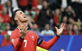 Cristiano Ronaldo: 'Ultimul Dans' la Euro 2024