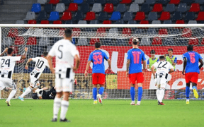 Remiză între FCSB și U Cluj în Debutul Noului Sezon din Superliga