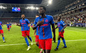 FCSB și Maccabi Tel Aviv Remizează în Prima Manșă din Turul 2 al Preliminariilor UEFA Champions League