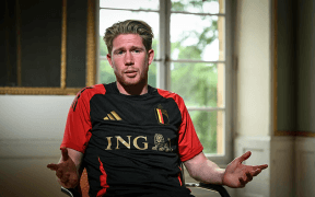 Kevin De Bruyne Rămâne la Manchester City: Povestea de Succes Continuă