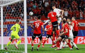 Victorie Uimitoare a Turciei împotriva Austriei: 2-1 în Optimi la Euro 2024