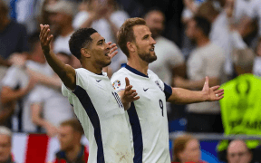 Anglia Avansează în Sferturile Euro 2024: Eroul Bellingham și Performanțele Slabe ale Echipei