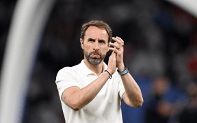 Gareth Southgate: Demisie dar Transformare Pozitivă a Naționalei Angliei în Era Modernă