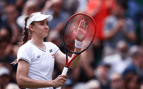 Elena Rybakina și Barbora Krejcikova Avansează în Semifinale la Wimbledon 2024