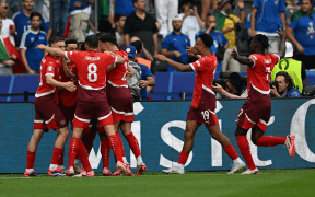 Provocare Majoră pentru Anglia în Sferturile Euro 2024 contra Elveției