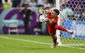Copa America: Argentina Avansează în Semifinale cu Ajutorul Portarului Emi Martinez