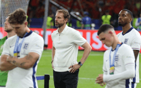 Reflecțiile și Planurile de Viitor ale Angliei după Eșecul din Finala Euro 2024