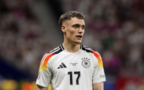 Real Madrid, Club Favorit Pentru Transferul lui Florian Wirtz în 2025