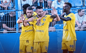 Surpriză Neplăcută pentru Hagi în Debutul Noului Sezon din Superliga României
