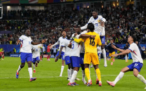 Franța Avansează în Semifinalele Euro 2024 după o Dramatică Victorie la Penalty-uri