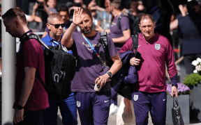 Candidați la Postul de Selecționer al Angliei după Demisia lui Southgate