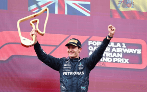 Surpriză Majoră în Formula 1: Victorie Neașteptată a lui George Russell în Marele Premiu al Austriei