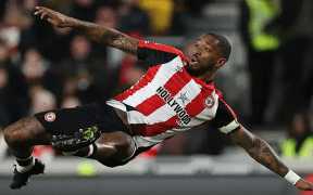 Viitorul lui Ivan Toney la Brentford: O Privire Asupra Situației Actuale