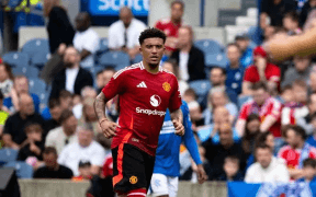 PSG și Jadon Sancho Aproape de O Înțelegere: Transferul Verii?