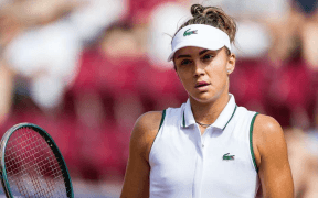 US Open 2024: Situația Jucătoarelor Românce pe Tabloul Principal