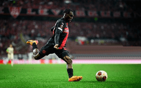 Arne Slot și Liverpool, Determinați Să Îl Aducă pe Jeremie Frimpong pe Anfield