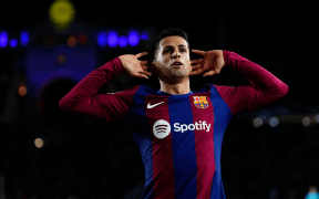 Barcelona și Joao Cancelo: Prioritatea Transferului Verii pentru Catalani