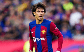 Joao Felix: Între Atletico Madrid și Întoarcerea la Benfica