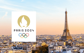 Jocurile Olimpice de la Paris 2024: Debut Spectaculos al Competiției
