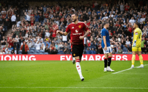 Manchester United Începe Turneul de Pre-Sezon în Statele Unite