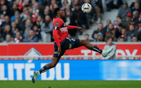 Tottenham Hotspur: În Căutarea Atacantului Dorit - Jonathan David
