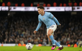 Julian Alvarez Vrea Să Părăsească Manchester City: Impact și Reacții