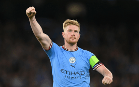 Kevin De Bruyne Acceptă Provocarea: Transfer Surpriză la Al-Ittihad